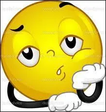 Et celui-ci que fait-il ?