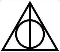 Qui est le matre de la baguette de sureau ... au moment o Rogue est tu ?