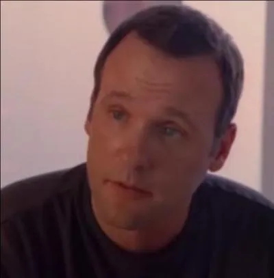 Quel mtier le pre de Carter exerce-t-il ?