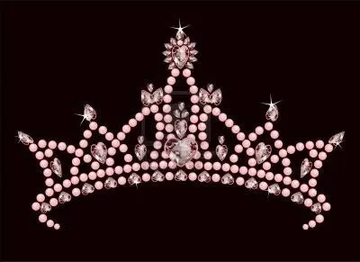 Quelles sont les trois princesses de la fte de l'automne ?