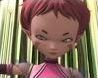 Quiz Lyoko