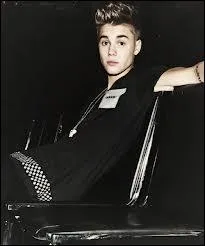 Avec qui n'a-t-il jamais collabor ?