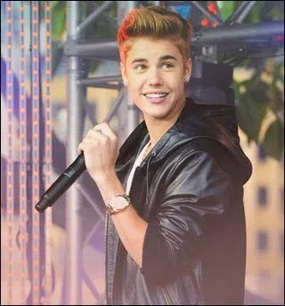 Quelles sont ses 2 couleurs prfres ?