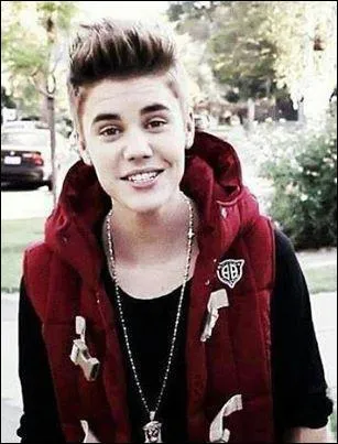 Quelle est sa phobie ?