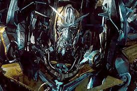 Quiz Transformers