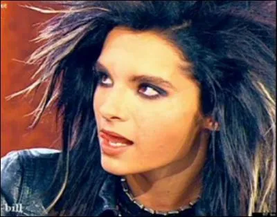 Quelle est la mimique préférée de Bill ?