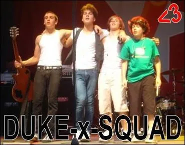 Qui est le plus vieux ?