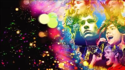 Qui n'est pas ne a londre ?