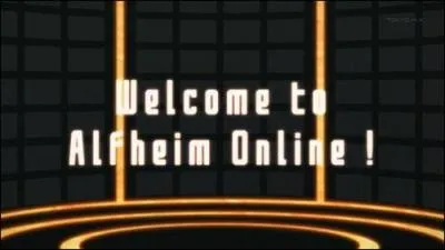 Combien y a-t-il de tribus dans  Alfheim Online  ?