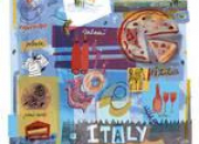 Quiz Gastronomie italienne