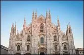 Dans quelle rgion se trouve Milano ?