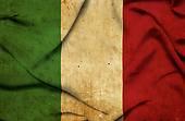 Quiz Langues trangres