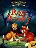 En quelle anne Rox et Rouky a-t-il t cr ?