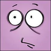 Il reprsente les personnes qui ne veulent pas tre apprivoises. C'est un personnage ennuy par la monotonie de sa vie.