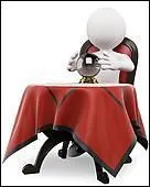 C'est un personnage qui contrle le destin des gens.