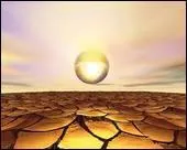 Il n'a qu'une envie et c'est de sortir du dsert. Aprs quelques jours il commence  couter le Petit Prince et  le comprendre.