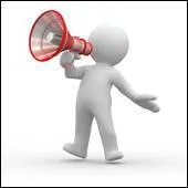 C'est le porteur du monde fantastique dans l´histoire. C'est la voix des enfants qui conditionne le monde des adultes.