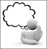 C'est le principal sujet de pense du Petit Prince.