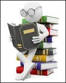 C'est un sage qui conseille au Petit Prince d'aller visiter la Terre.