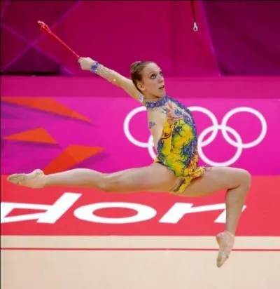 De quel pays vient Julietta Cantaluppi ?