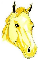 Savez-vous quel est celui-ci ?