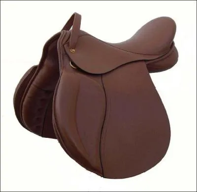 Comment s'appelle celle-l ?