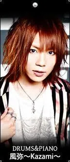 Cette personne fait-elle partie du groupe ?