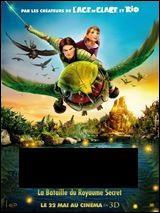 De quel film s'agit-il ?