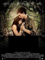 De quel film s'agit-il ?