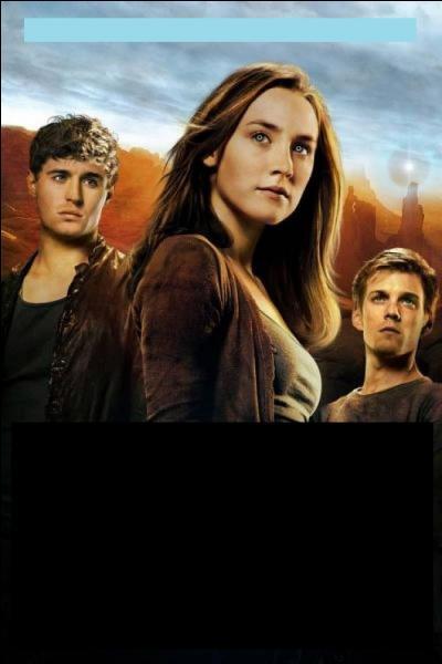 De quel film s'agit-il ?