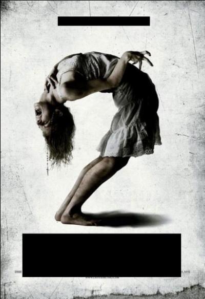 De quel film s'agit-il ?