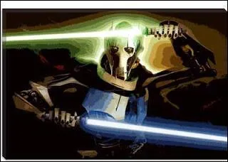 Quel est ce personnage ? (qui n' apparat pas dans le jeu)