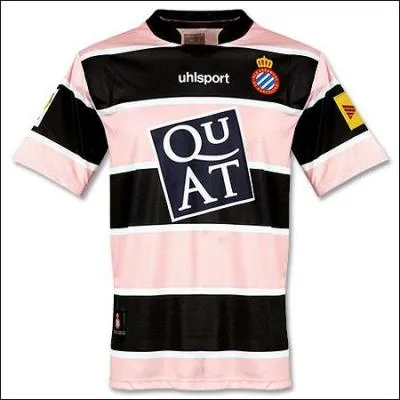 Et moi je suis de quelle quipe ?