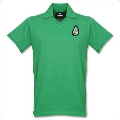 Nation qui gagne souvent le championnat de son continent je suis la vareuse de ?