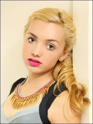 Quelle est sa date de naissance ?