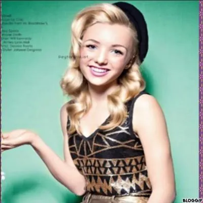 Quelles sont ses professions ?