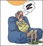 Comment se nomme le grand-pre ?