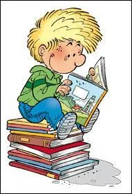 Combien y a-t-il de tomes ?