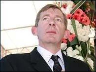 Comment s'appelle le prsident du Groland ?