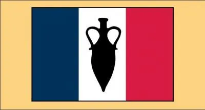 Comment dit-on mercredi en grolandais ?