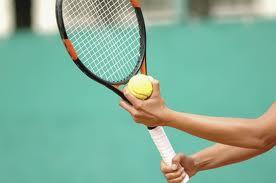 Quiz Tennis
