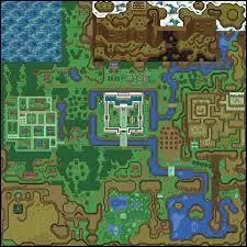 Reconnu comme le meilleur jeu sur SNES par beaucoup de joueurs, il reste encore trs apprci par les fans de la srie. Il est galement sorti sur DS avec quelques changements.