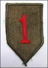 Que reprsente cet insigne ?