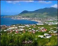 Choisissez la bonne orthographe.