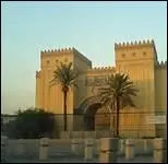 Choisissez la bonne orthographe.