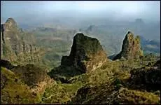 Choisissez la bonne orthographe.