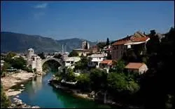 Choisissez la bonne orthographe.