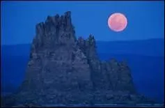 Choisissez la bonne orthographe.