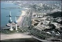 Choisissez la bonne orthographe.