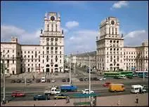 Choisissez la bonne orthographe.